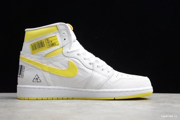 555088-170 1 Retro OG Flight High First Jordan Air Class 0701